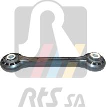RTS 97-09137 - Brat / bieleta suspensie, stabilizator aaoparts.ro