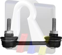 RTS 97-05990 - Brat / bieleta suspensie, stabilizator aaoparts.ro