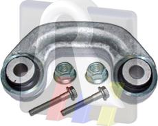 RTS 97-05964-056 - Brat / bieleta suspensie, stabilizator aaoparts.ro