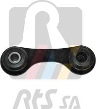 RTS 97-05611 - Brat / bieleta suspensie, stabilizator aaoparts.ro