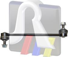 RTS 97-00382 - Brat / bieleta suspensie, stabilizator aaoparts.ro