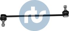 RTS 97-08887 - Brat / bieleta suspensie, stabilizator aaoparts.ro