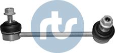 RTS 97-02982-1 - Brat / bieleta suspensie, stabilizator aaoparts.ro