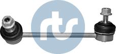 RTS 97-02982-2 - Brat / bieleta suspensie, stabilizator aaoparts.ro