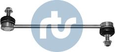 RTS 97-02421 - Brat / bieleta suspensie, stabilizator aaoparts.ro