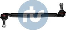 RTS 97-13051 - Brat / bieleta suspensie, stabilizator aaoparts.ro