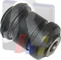 RTS 017-90618 - Suport,trapez aaoparts.ro