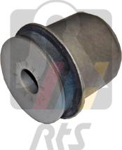 RTS 017-06670 - Suport,trapez aaoparts.ro