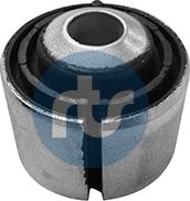 RTS 017-00943 - Suport,trapez aaoparts.ro