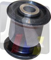 RTS 017-00903 - Suport,trapez aaoparts.ro