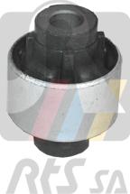 RTS 017-00924 - Suport,trapez aaoparts.ro