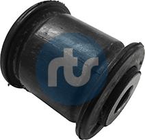 RTS 017-00978 - Suport,trapez aaoparts.ro