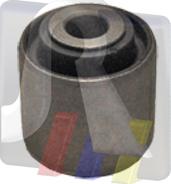 RTS 017-00407 - Suport,trapez aaoparts.ro