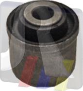 RTS 017-00410 - Suport,trapez aaoparts.ro