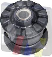 RTS 017-00591 - Suport,trapez aaoparts.ro