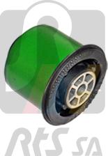 RTS 017-00546 - Suport,trapez aaoparts.ro