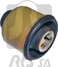RTS 017-00580 - Suport,trapez aaoparts.ro