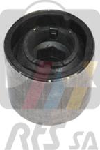 RTS 017-00696 - Suport,trapez aaoparts.ro