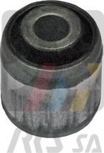 RTS 017-00660 - Suport,trapez aaoparts.ro