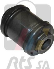 RTS 017-00092 - Suport,trapez aaoparts.ro