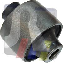 RTS 017-00040 - Suport,trapez aaoparts.ro