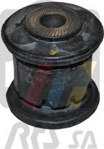 RTS 017-00168 - Suport,trapez aaoparts.ro