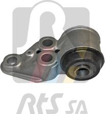 RTS 017-00180-251 - Suport,trapez aaoparts.ro