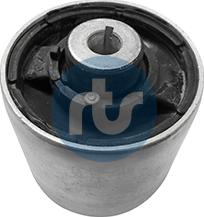 RTS 017-00889 - Suport,trapez aaoparts.ro