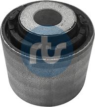 RTS 017-00884 - Suport,trapez aaoparts.ro