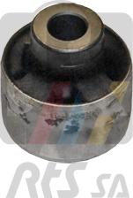 RTS 017-00340 - Suport,trapez aaoparts.ro