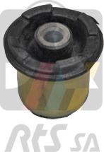 RTS 017-00348 - Suport,trapez aaoparts.ro