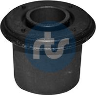 RTS 017-00306 - Suport,trapez aaoparts.ro