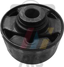 RTS 017-00336 - Suport,trapez aaoparts.ro