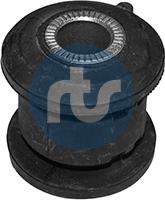 RTS 017-00246 - Suport,trapez aaoparts.ro