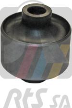 RTS 017-00243 - Suport,trapez aaoparts.ro