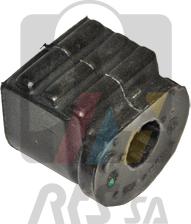 RTS 017-00212 - Suport,trapez aaoparts.ro