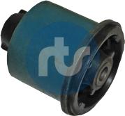 RTS 017-00286 - Suport,trapez aaoparts.ro
