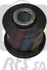 RTS 017-00225 - Suport,trapez aaoparts.ro