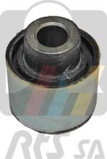 RTS 017-00271 - Suport,trapez aaoparts.ro