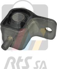 RTS 017-00791 - Suport,trapez aaoparts.ro