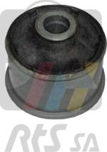 RTS 017-00708 - Suport,trapez aaoparts.ro
