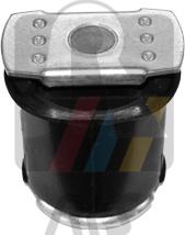 RTS 017-00724 - Suport,trapez aaoparts.ro