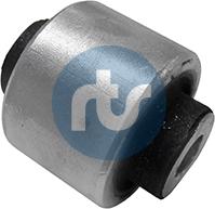 RTS 017-01004 - Suport,trapez aaoparts.ro
