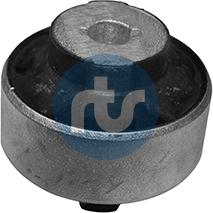 RTS 017-01037 - Suport,trapez aaoparts.ro