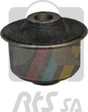 RTS 017-07474 - Suport,trapez aaoparts.ro