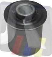 RTS 017-07303 - Suport,trapez aaoparts.ro