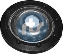 RTS 039-00009-002 - Rulment sarcina suport arc aaoparts.ro