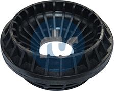 RTS 039-00010-002 - Rulment sarcina suport arc aaoparts.ro