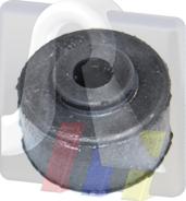 RTS 035-90380 - Cuzinet, stabilizator aaoparts.ro