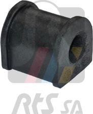 RTS 035-00011 - Cuzinet, stabilizator aaoparts.ro